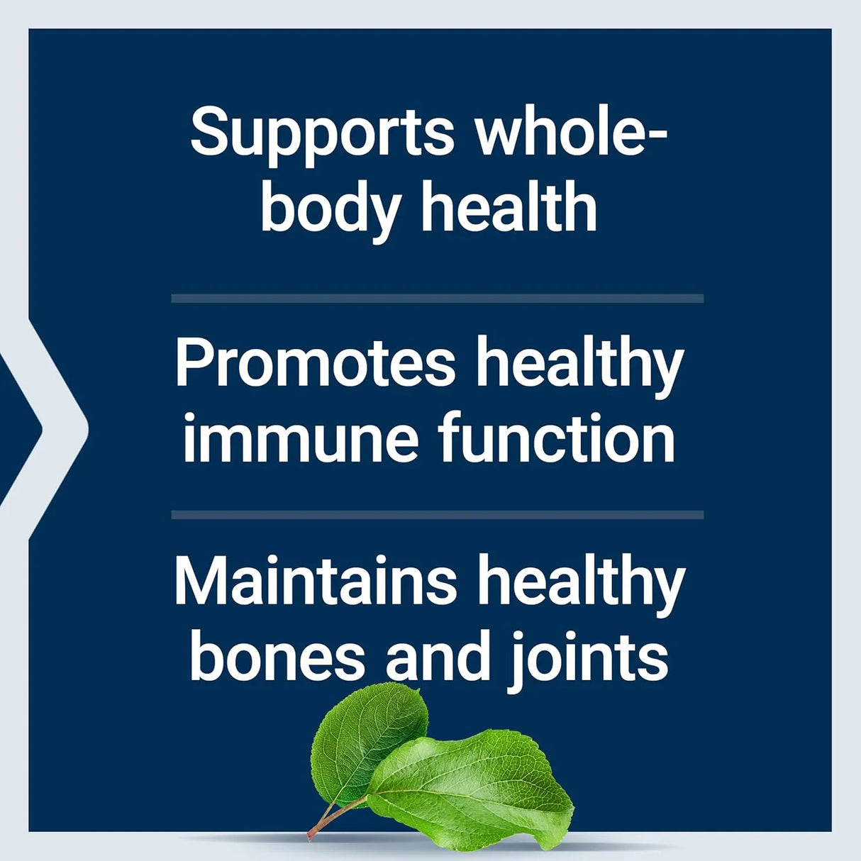 LIFE EXTENSION - Life Extension Only Trace Minerals 90 Capsulas - The Red Vitamin MX - Suplementos Alimenticios - {{ shop.shopifyCountryName }}