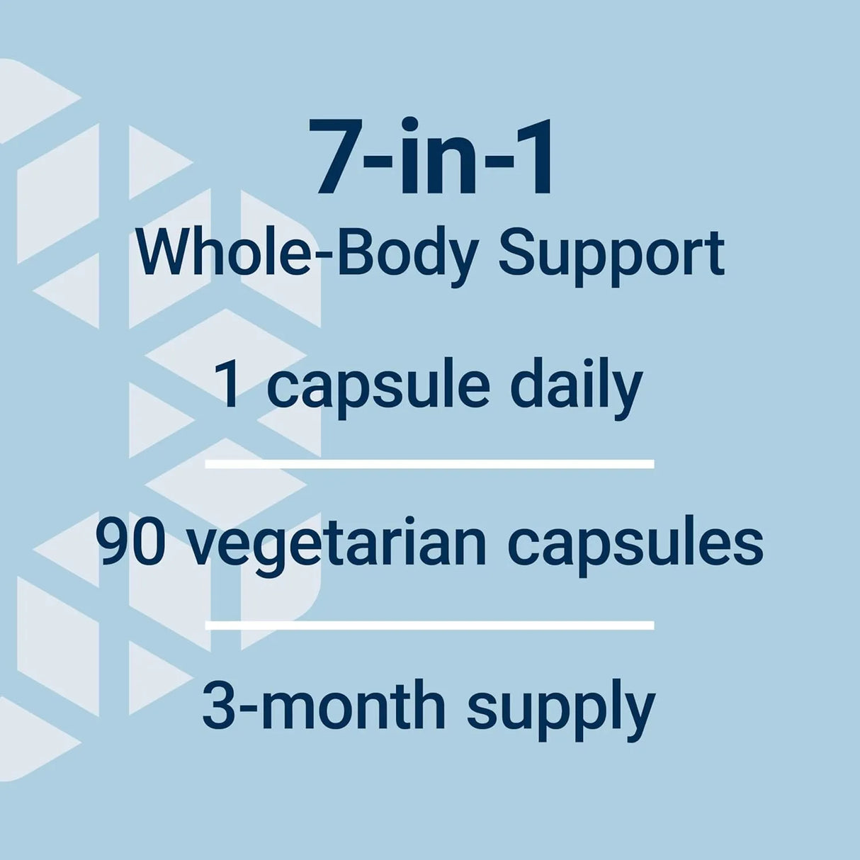 LIFE EXTENSION - Life Extension Only Trace Minerals 90 Capsulas - The Red Vitamin MX - Suplementos Alimenticios - {{ shop.shopifyCountryName }}