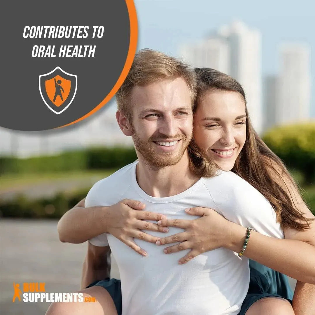 BULK SUPPLEMENTS - Bulk Supplements Barberry Extract Powder 1 Kg. - The Red Vitamin MX - Suplementos Alimenticios - {{ shop.shopifyCountryName }}