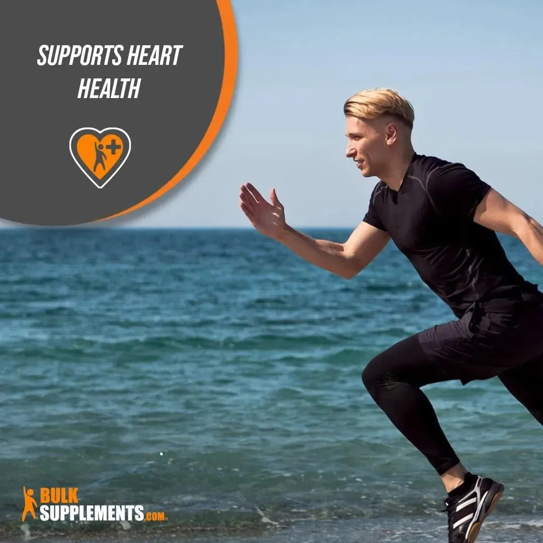 BULK SUPPLEMENTS - Bulk Supplements Barberry Extract Powder 1 Kg. - The Red Vitamin MX - Suplementos Alimenticios - {{ shop.shopifyCountryName }}