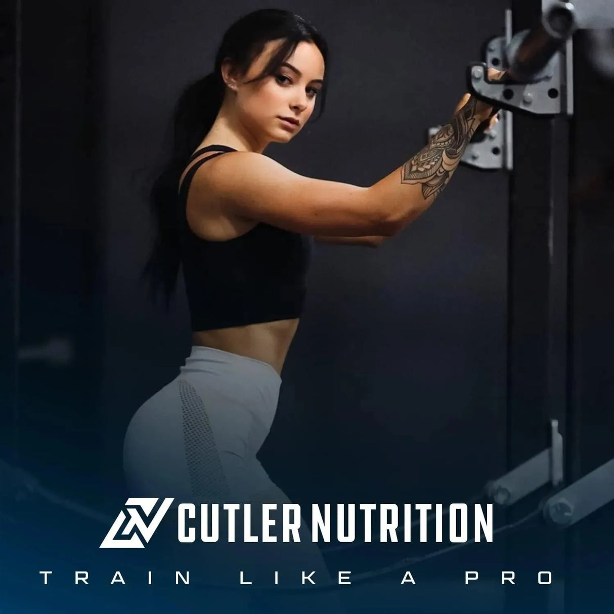 DAILY VITALITY - Daily Vitality Lactoferrin 250Mg. 60 Capsulas - The Red Vitamin MX - Suplementos Alimenticios - {{ shop.shopifyCountryName }}