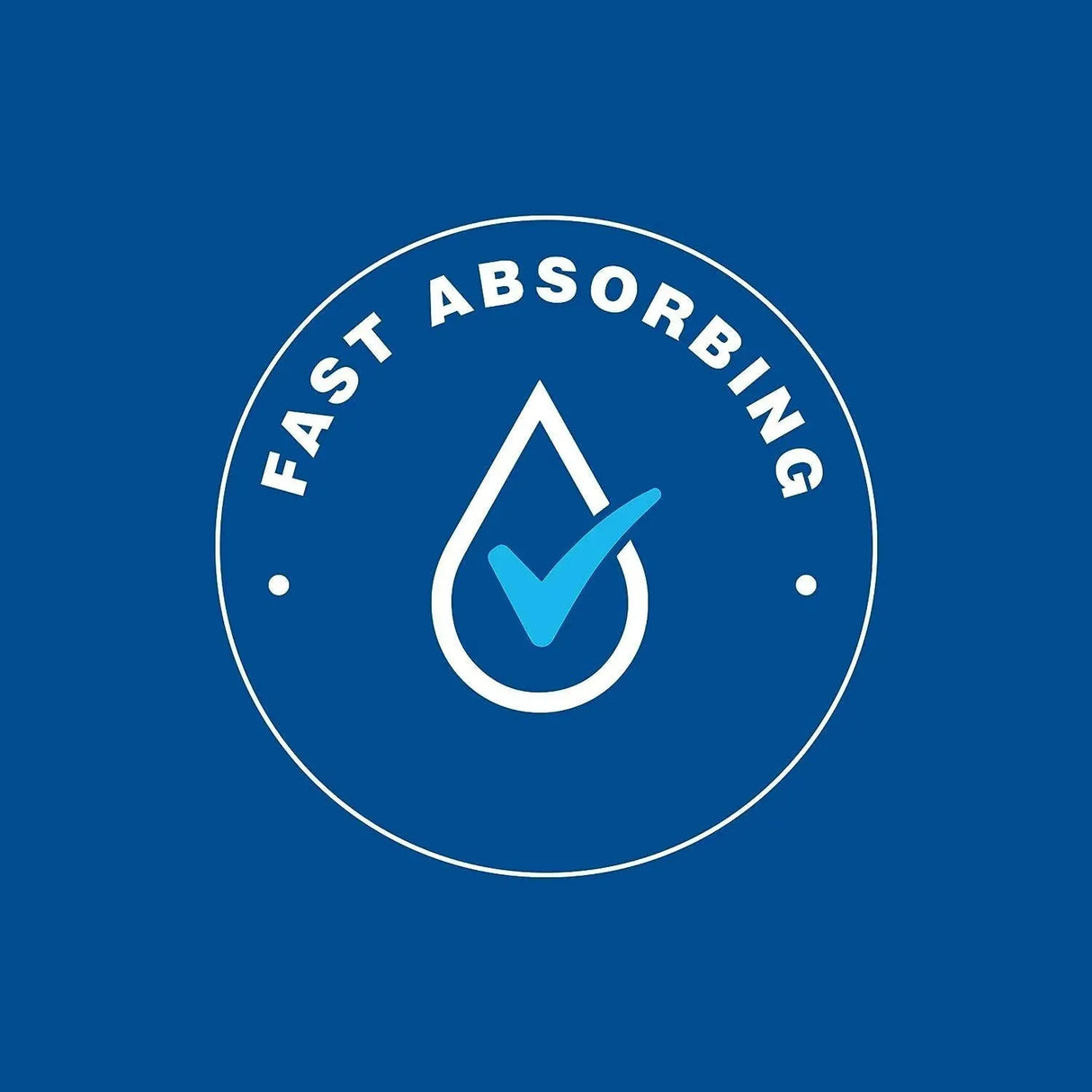 MG217 - MG217 Medicated Moisturizing Psoriasis Cream 3.5 Fl.Oz. - The Red Vitamin MX - Cremas Corporales - {{ shop.shopifyCountryName }}