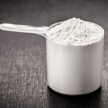 Glutamina - The Red Vitamin MX - {{ shop.shopifyCountryName }}