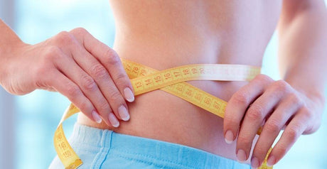 Quemador De Grasa - The Red Vitamin MX - {{ shop.shopifyCountryName }}