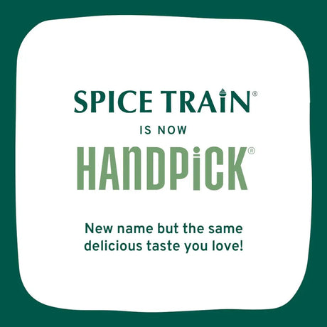 HANDPICK - HANDPICK USDA Organic Wheatgrass Powder 283Gr. - The Red Vitamin MX - Suplementos Alimenticios - {{ shop.shopifyCountryName }}