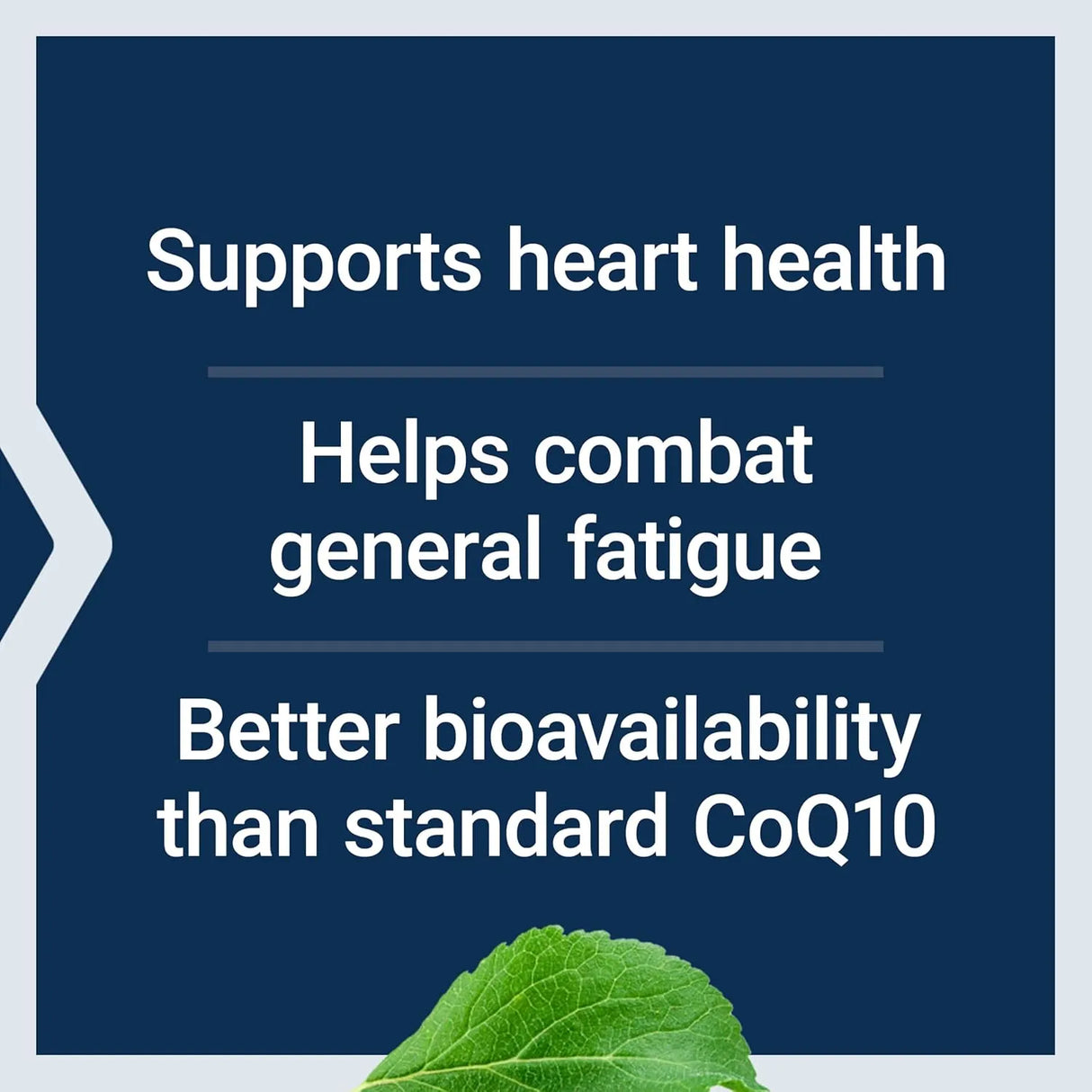 LIFE EXTENSION - Life Extension Super Ubiquinol CoQ10 with PQQ 30 Capsulas Blandas - The Red Vitamin MX - Suplementos Alimenticios - {{ shop.shopifyCountryName }}