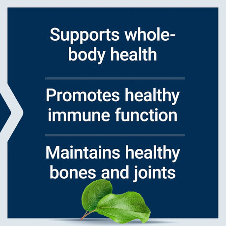 LIFE EXTENSION - Life Extension Only Trace Minerals 90 Capsulas - The Red Vitamin MX - Suplementos Alimenticios - {{ shop.shopifyCountryName }}