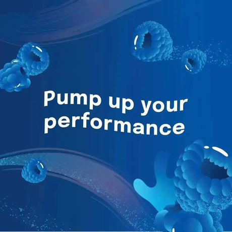 ALANI NU - Alani Nu Pre Workout Powder BREEZEBERRY 30 Servicios 312Gr. - The Red Vitamin MX - Suplementos Alimenticios - {{ shop.shopifyCountryName }}