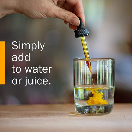 HERB PHARM - Herb Pharm Muira Puama Extract 1 Fl.Oz. 2 Pack - The Red Vitamin MX - Suplementos Alimenticios - {{ shop.shopifyCountryName }}