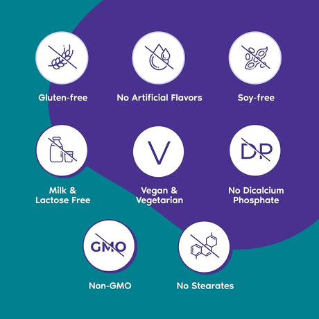 BESTVITE - BESTVITE Chromium Picolinate 1000mcg 240 Capsulas 2 Pack - The Red Vitamin MX - Suplementos Alimenticios - {{ shop.shopifyCountryName }}