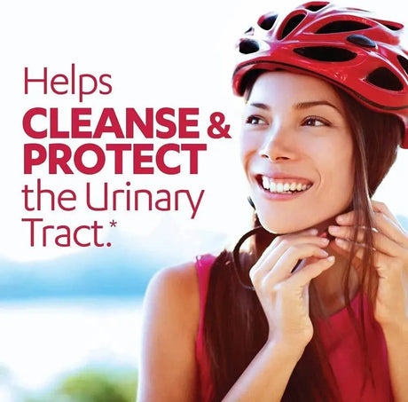 AZO - AZO Cranberry Urinary Tract Health Gummies 72 Gomitas - The Red Vitamin MX - Suplementos Alimenticios - {{ shop.shopifyCountryName }}