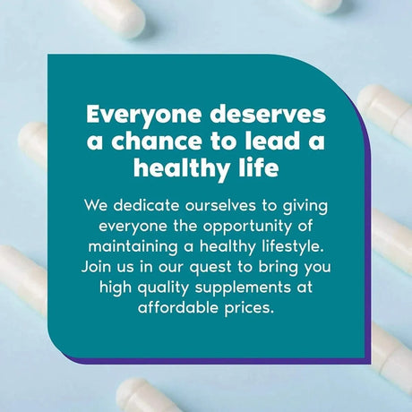 BESTVITE - Bestvite PQQ 20Mg. 120 Capsulas - The Red Vitamin MX - Suplementos Alimenticios - {{ shop.shopifyCountryName }}