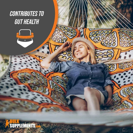 BULK SUPPLEMENTS - Bulk Supplements Bamboo Extract Powder 500Gr. - The Red Vitamin MX - Suplementos Alimenticios - {{ shop.shopifyCountryName }}