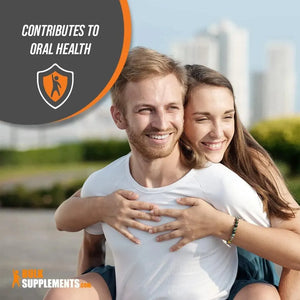 BULK SUPPLEMENTS - Bulk Supplements Barberry Extract Powder 1 Kg. - The Red Vitamin MX - Suplementos Alimenticios - {{ shop.shopifyCountryName }}