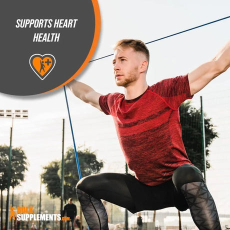 BULK SUPPLEMENTS - Bulk Supplements Barberry Extract Powder 500Gr. - The Red Vitamin MX - Suplementos Alimenticios - {{ shop.shopifyCountryName }}