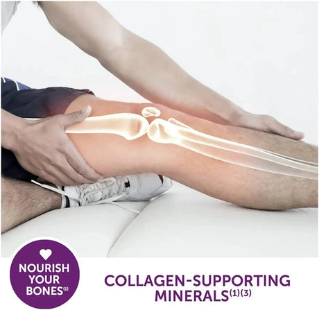 CALTRATE - Caltrate Chewables 600 Plus D3 Plus Minerals Calcium 155 Tabletas Masticables - The Red Vitamin MX - Suplementos Alimenticios - {{ shop.shopifyCountryName }}