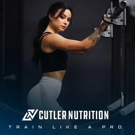 DAILY VITALITY - Daily Vitality Lactoferrin 250Mg. 60 Capsulas - The Red Vitamin MX - Suplementos Alimenticios - {{ shop.shopifyCountryName }}