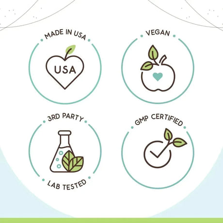 HERBERA - HerbEra Barberry Root B120 Alcohol-Free Herbal Extract Tincture 2 Fl.Oz. 2 Pack - The Red Vitamin MX - Suplementos Alimenticios - {{ shop.shopifyCountryName }}