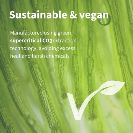 IGENNUS - Igennus Astaxanthin Complex 4Mg. 90 Capsulas Blandas - The Red Vitamin MX - Suplementos Alimenticios - {{ shop.shopifyCountryName }}