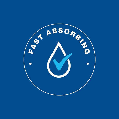 MG217 - MG217 Medicated Moisturizing Psoriasis Cream 3.5 Fl.Oz. - The Red Vitamin MX - Cremas Corporales - {{ shop.shopifyCountryName }}