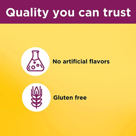 NATURE MADE - Nature Made Prenatal Multivitamin with Folic Acid 250 Tabletas - The Red Vitamin MX - Suplementos Alimenticios - {{ shop.shopifyCountryName }}