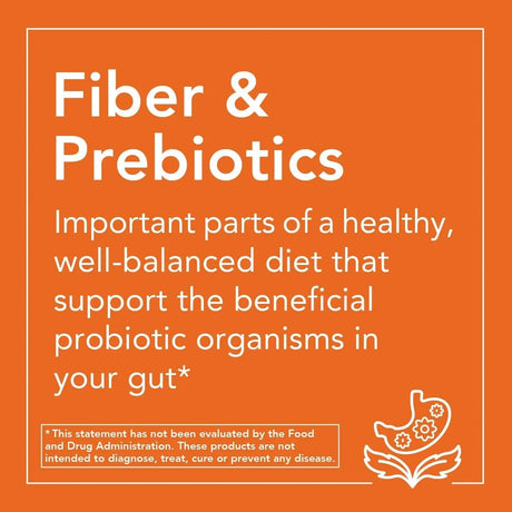 NOW SUPPLEMENTS - NOW Supplements Psyllium Husk Caps 500Mg. 500 Capsulas - The Red Vitamin MX - Suplementos Alimenticios - {{ shop.shopifyCountryName }}