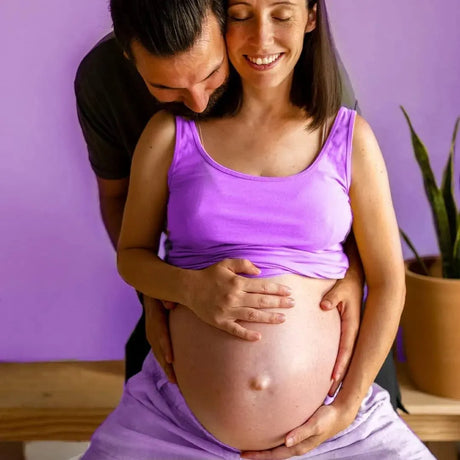 ONE A DAY - One A Day Women's Prenatal 1 Multivitamin 90 Capsulas Blandas - The Red Vitamin MX - Suplementos Alimenticios - {{ shop.shopifyCountryName }}