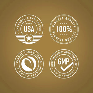 PIPING ROCK - Piping Rock Colostrum 1000Mg. 120 Capsulas - The Red Vitamin MX - Suplementos Alimenticios - {{ shop.shopifyCountryName }}