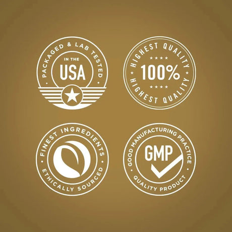 PIPING ROCK - Piping Rock Colostrum 1000Mg. 120 Capsulas - The Red Vitamin MX - Suplementos Alimenticios - {{ shop.shopifyCountryName }}