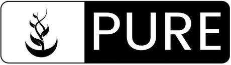 PURE ORIGINAL INGREDIENTS - Pure Original Ingredients Schisandra Extract Powder 226.8 Gr. - The Red Vitamin MX - Suplementos Alimenticios - {{ shop.shopifyCountryName }}