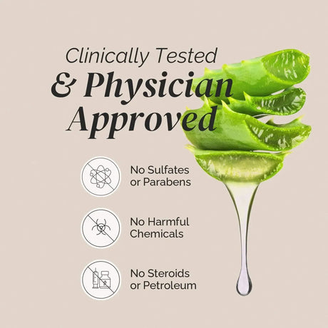 PURIYA - Puriya Intensive Moisturizer Mother of All Creams 4.5 Oz. - The Red Vitamin MX - Cremas Corporales - {{ shop.shopifyCountryName }}