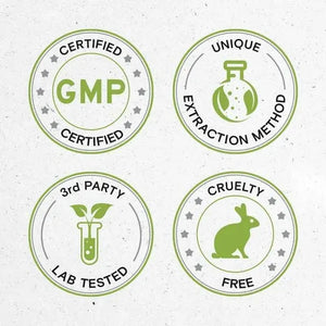 SECRETS OF THE TRIBE - Secrets of the Tribe Schisandra Extract 4 Fl.Oz. - The Red Vitamin MX - Suplementos Alimenticios - {{ shop.shopifyCountryName }}