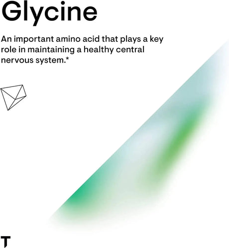 THORNE RESEARCH - Thorne Glycine 250 Capsulas - The Red Vitamin MX - Suplementos Alimenticios - {{ shop.shopifyCountryName }}